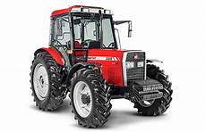 Tractors Hattat