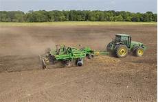 Trailed Disc Harrow