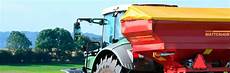 Trailed Type Lawn Mover