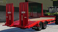 Trailer Loader