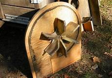 Trailer Loader