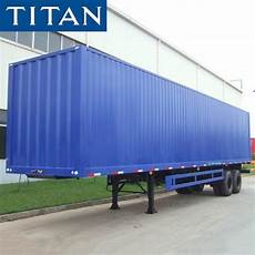 Trailer Loader