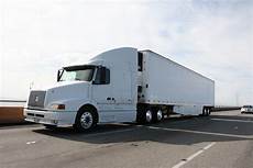 Trailers