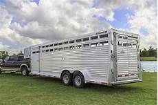 Trailers