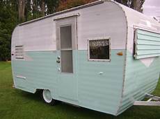 Trailers