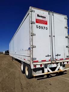 Trailers