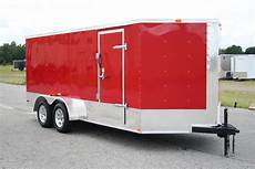 Trailers