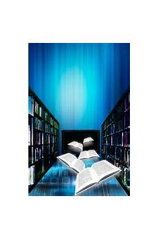 Training And Publishing Service