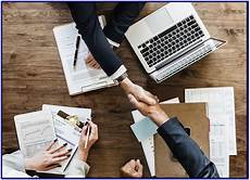 Training And Publishing Service