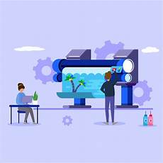 Training And Publishing Services