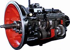 Transmission