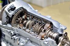 Transmissions