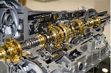 Transmissions
