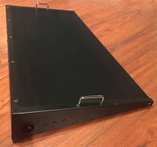 Trash Boards