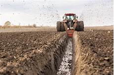 Trenching Machineries