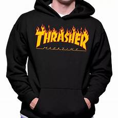 Tresher Tire