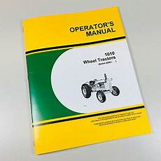 Tresher Tire