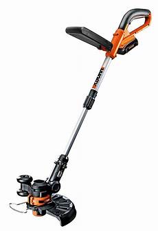Trimmer