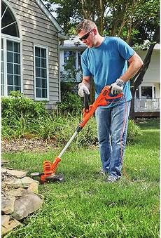 Trimmer