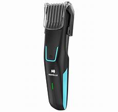 Trimmer