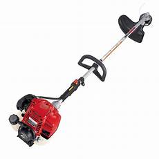 Trimmer