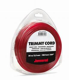 Trimmer