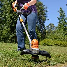 Trimmers