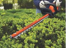 Trimmers