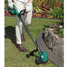 Trimmers