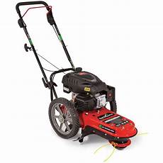 Trimmers