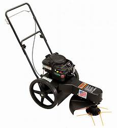 Trimmers
