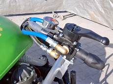 Turbo Atomizer