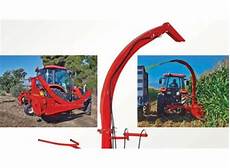 Türkay Agricultural Machinery