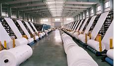 Turn-Key Animal Feed Factory