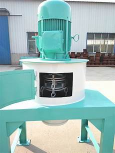 Twin Disc Fertilizer Spreader