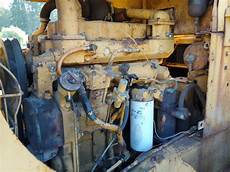 Underground Loaders