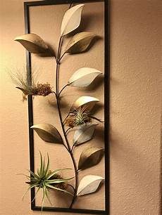 Unfertilized Air Planters