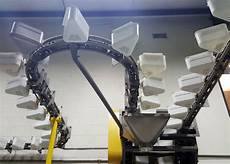 Unloaders