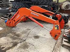 Unloaders