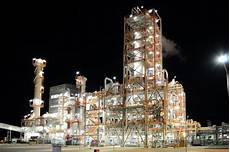 Urea Fertilizer