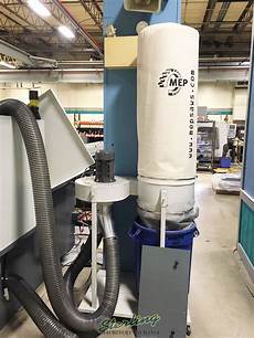 Vacuum Automatic Loader