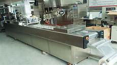 Vacuum Automatic Loader