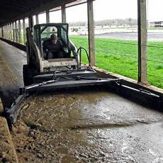 Vacuum Automatic Loader