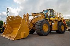 Vacuum Loader