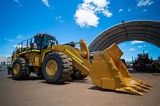 Vacuum Loader