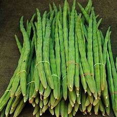 Vegetable Fertilizers