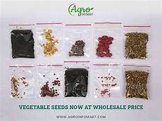 Vegetable Fertilizers