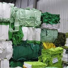 Vertical Baler Paper
