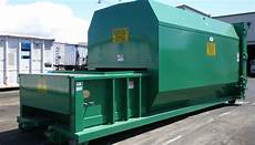 Vertical Balers