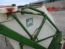 Vertical Cutter With Blade Type